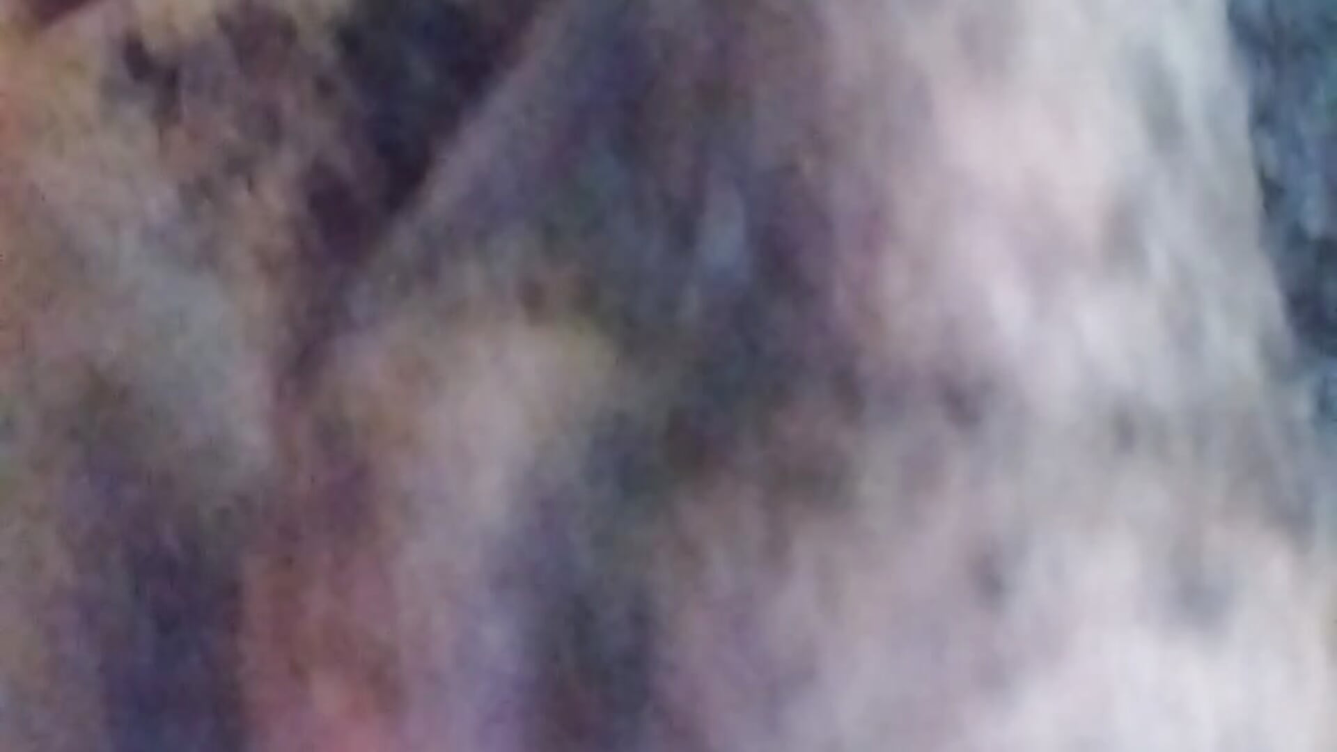 1000177489 - فيديو من BaseDick موديل الكام