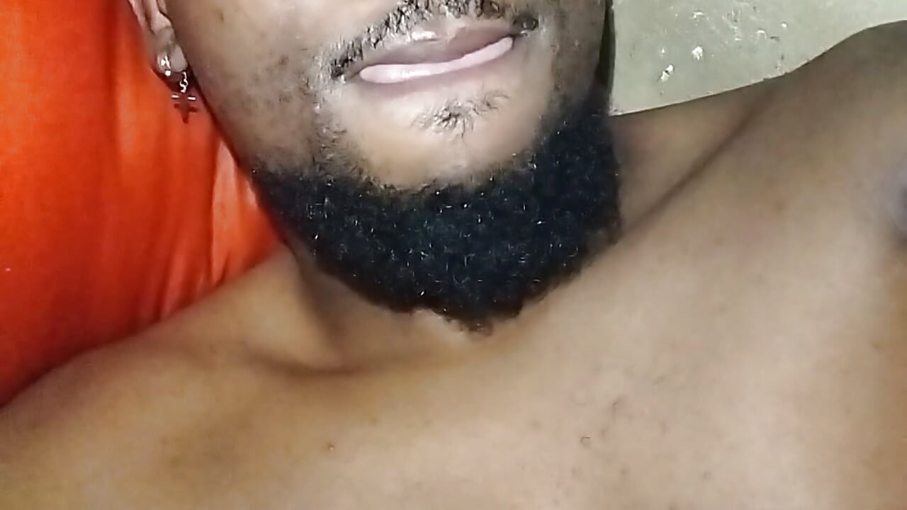 profile-intro-video-1758488802 - فيديو من BaseDick موديل الكام