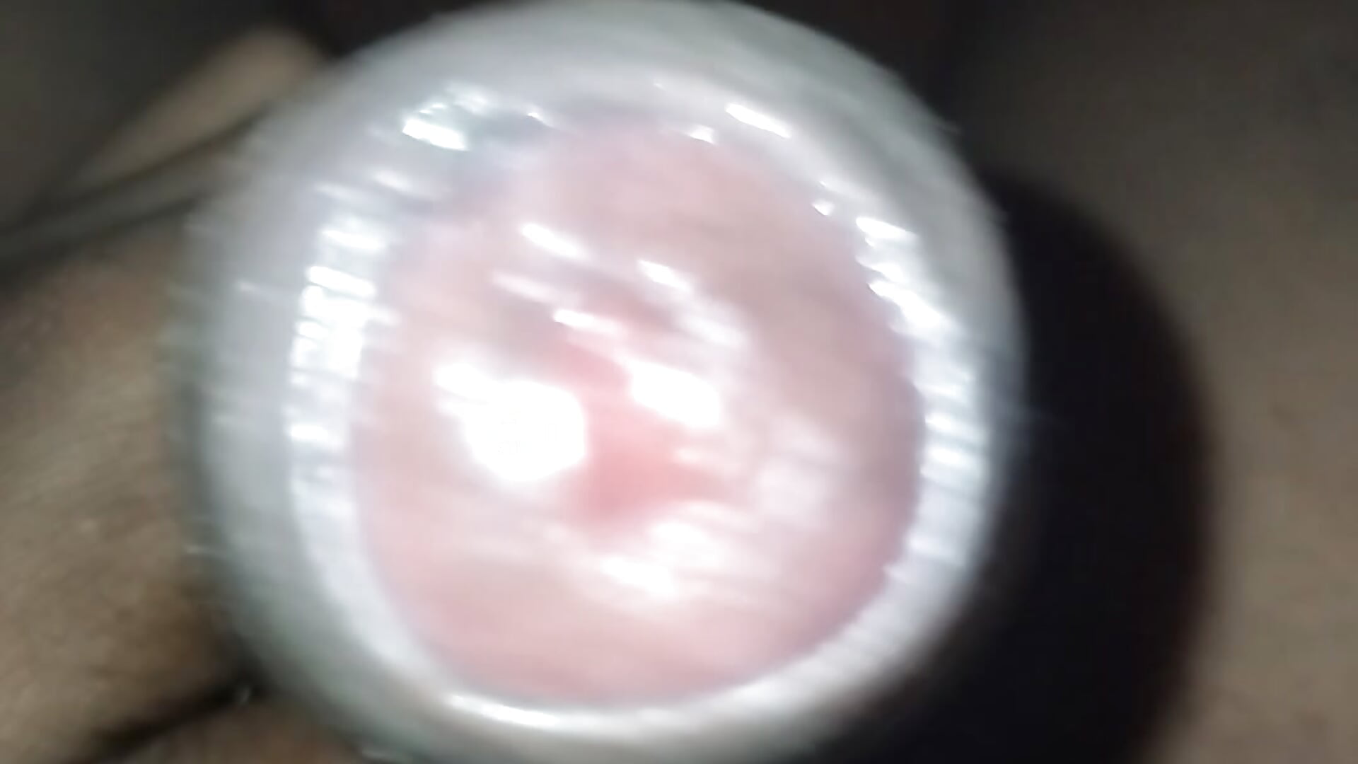 Little horny - فيديو من BaseDick موديل الكام