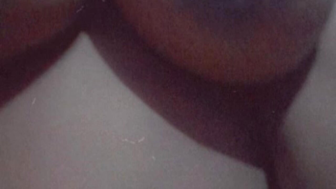 Big tits - video by felishar cam model