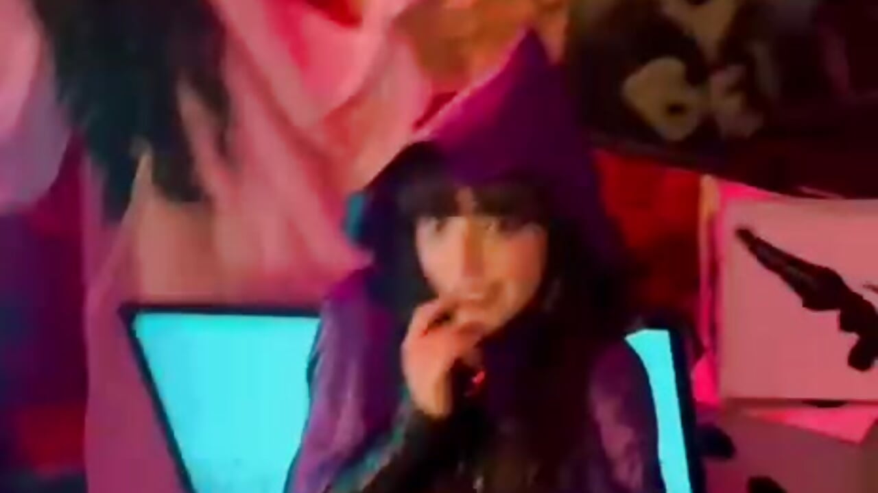 ♥.♥ – video od sailor_moon07