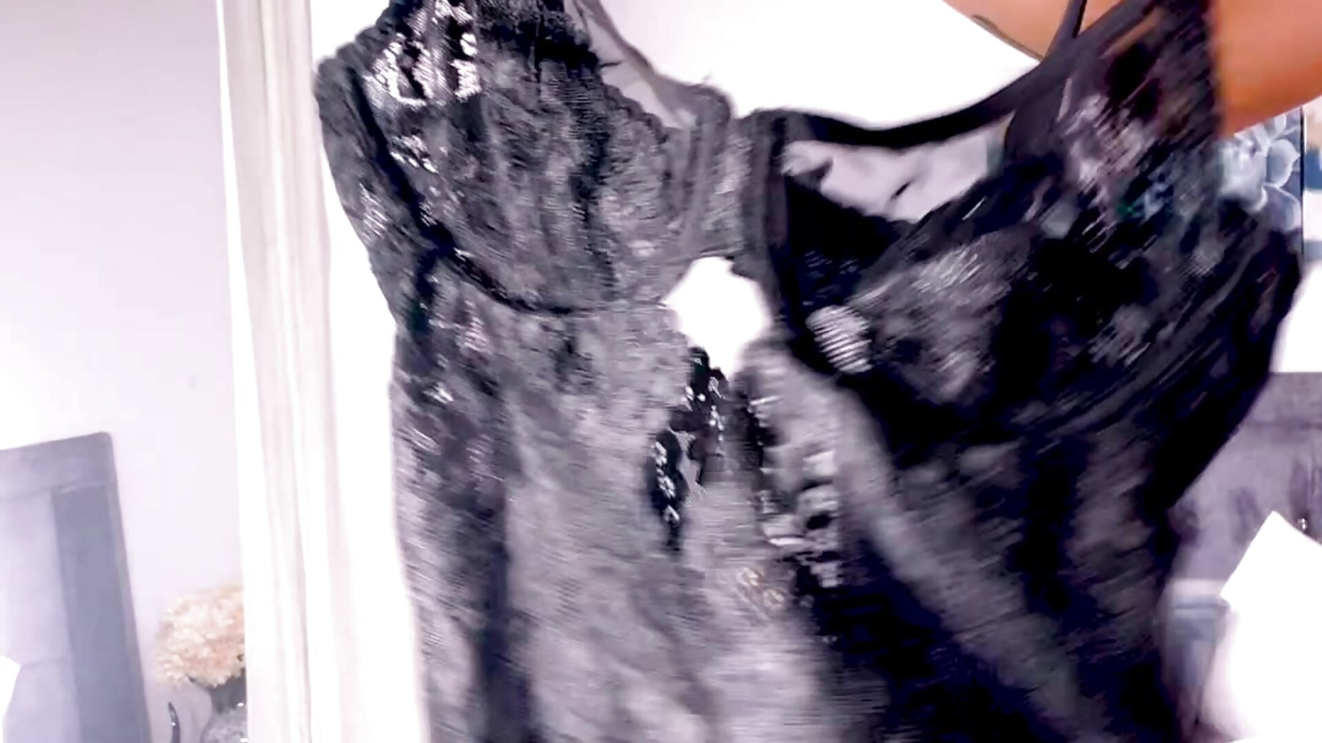 IMG_0640_2 - vídeo de la modelo de cam DarlinJones