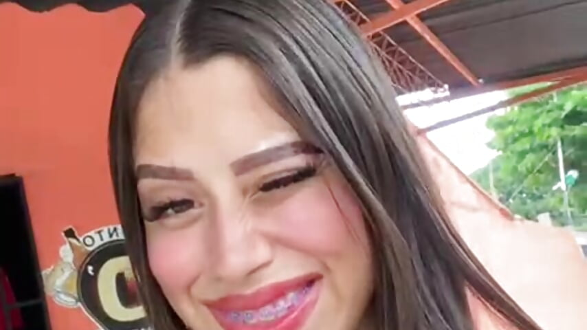 Isa 💜 - video by play_hose cam model