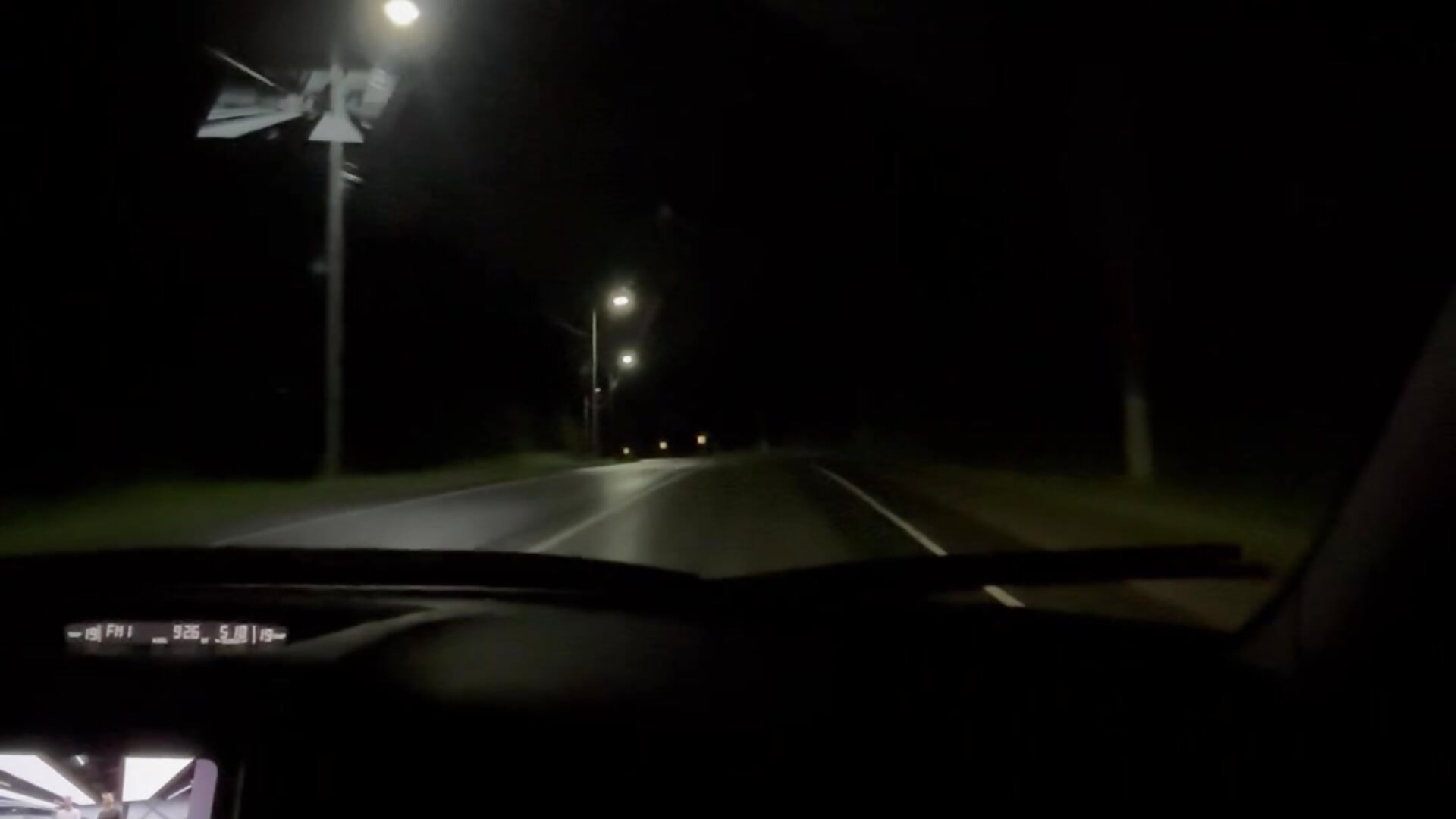 Road