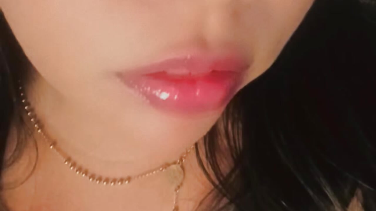 🥵🥵❤❤ helloo..