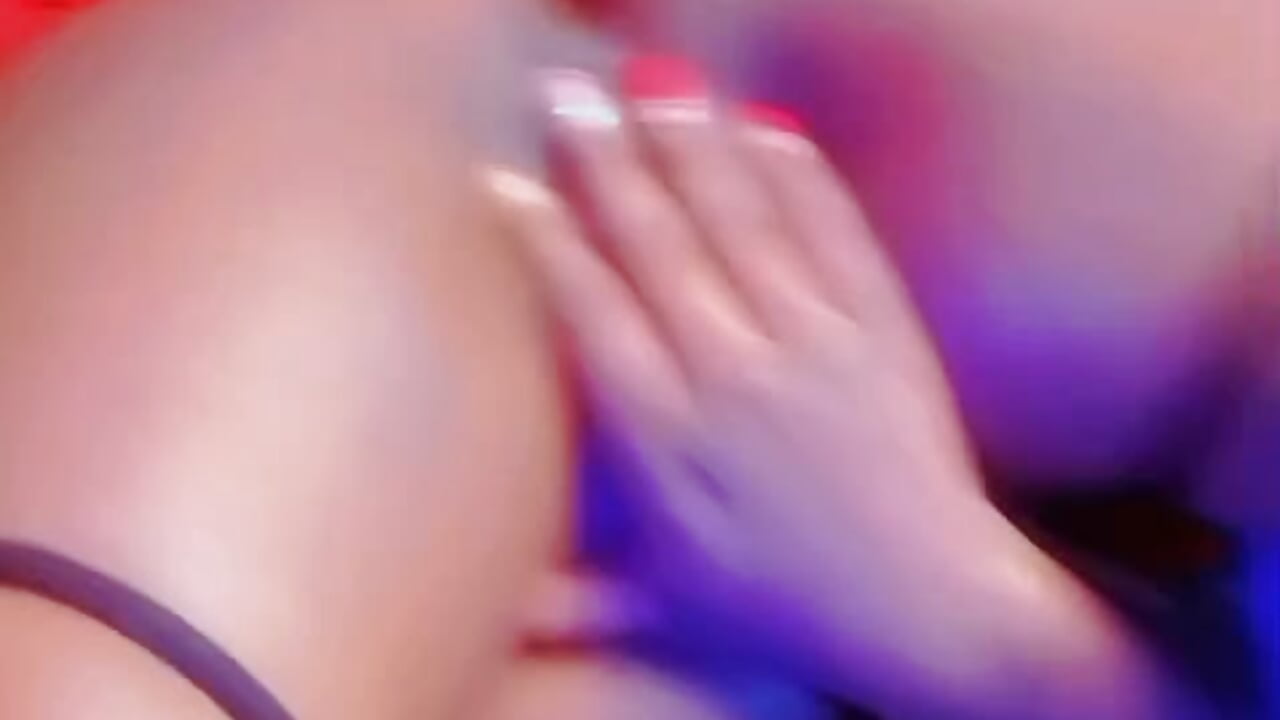 WhatsApp Video 2025-08-08 at 23.14.51_98ef931e.mp4 - drippqueen adlı kamera modelinin videosu