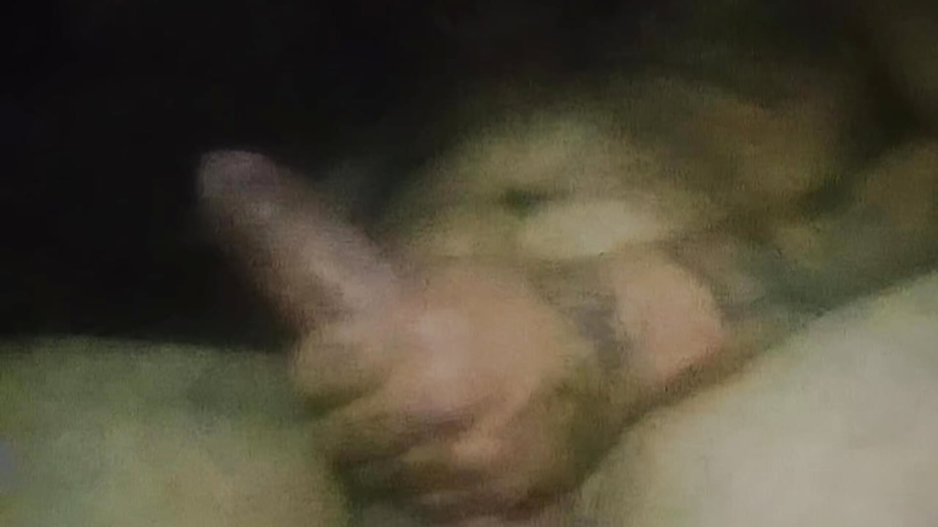 VID_27070512_205645_693.mp4 - วิดีโอโดย hellcat08