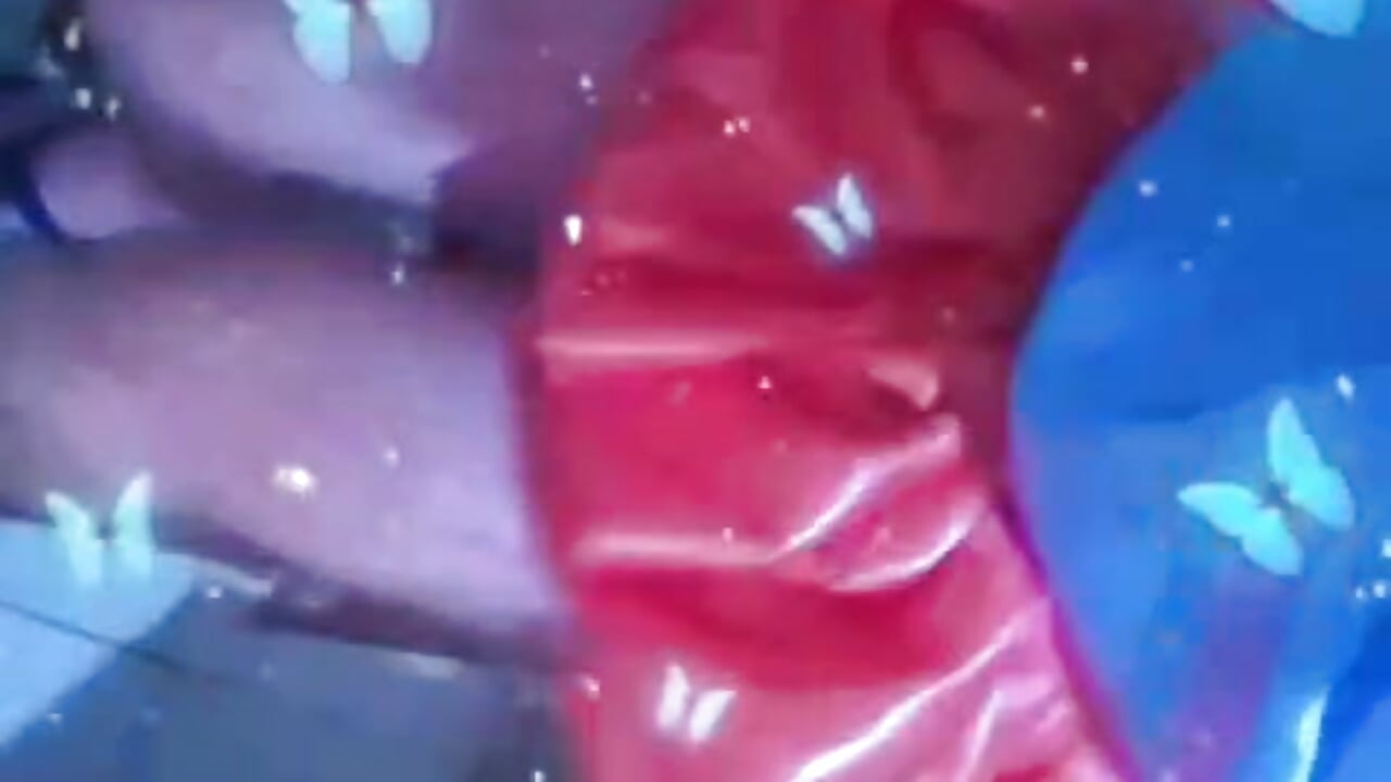 VID-20260616-WA0001~5 - video by ztnrmdex cam model