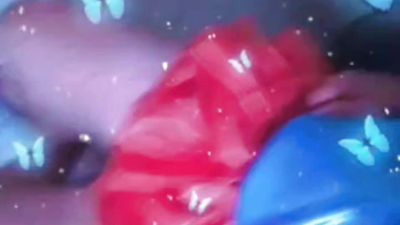 VID-20260616-WA0001~3 - video by ztnrmdex cam model