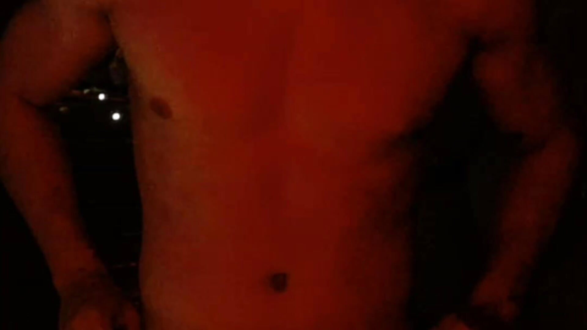 Rosa, how pretty you are 🔥😈 - video by Alan_hadid1 cam model