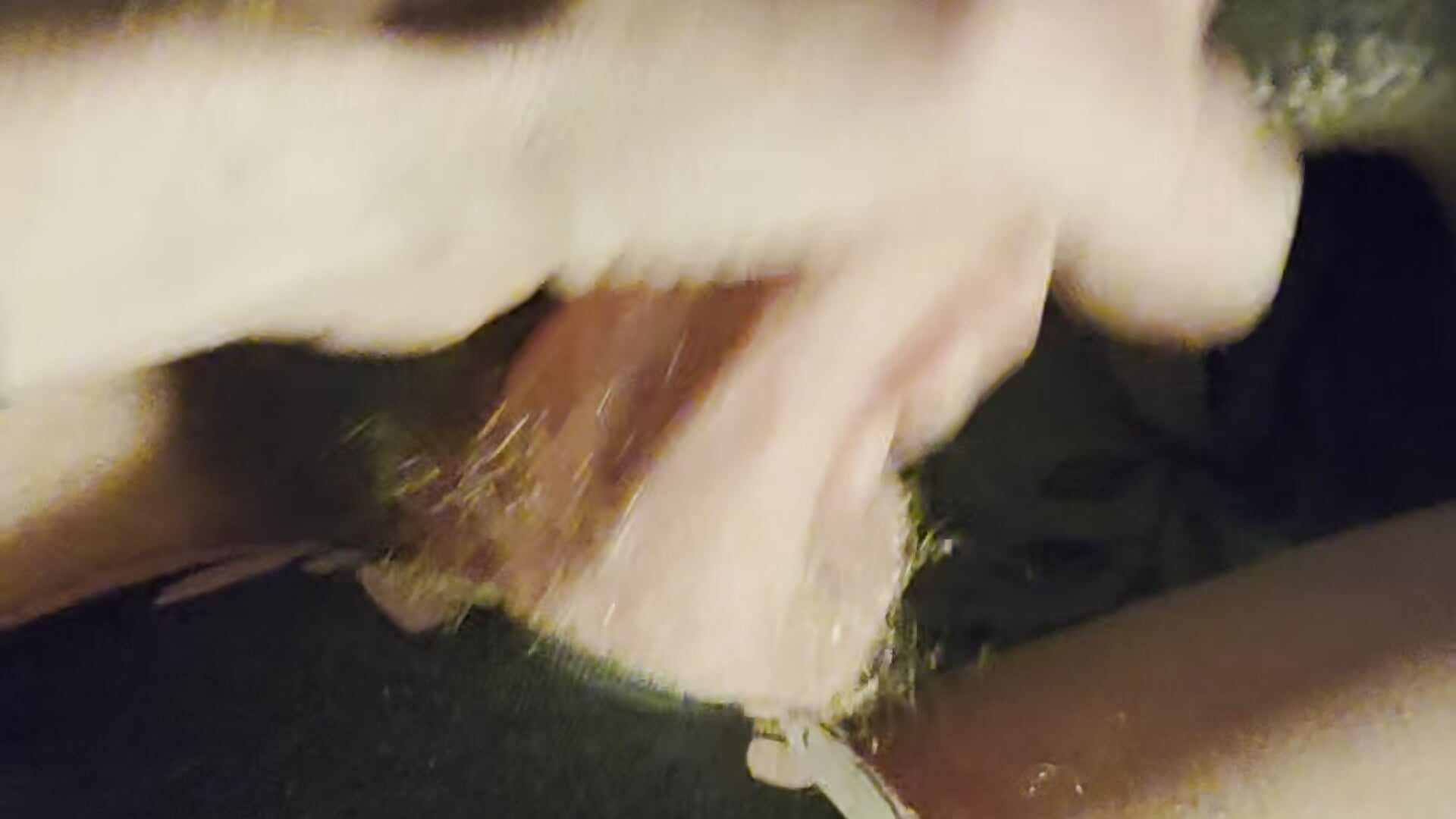 1000005080 – video modela na kameri Ensorjoe@xh