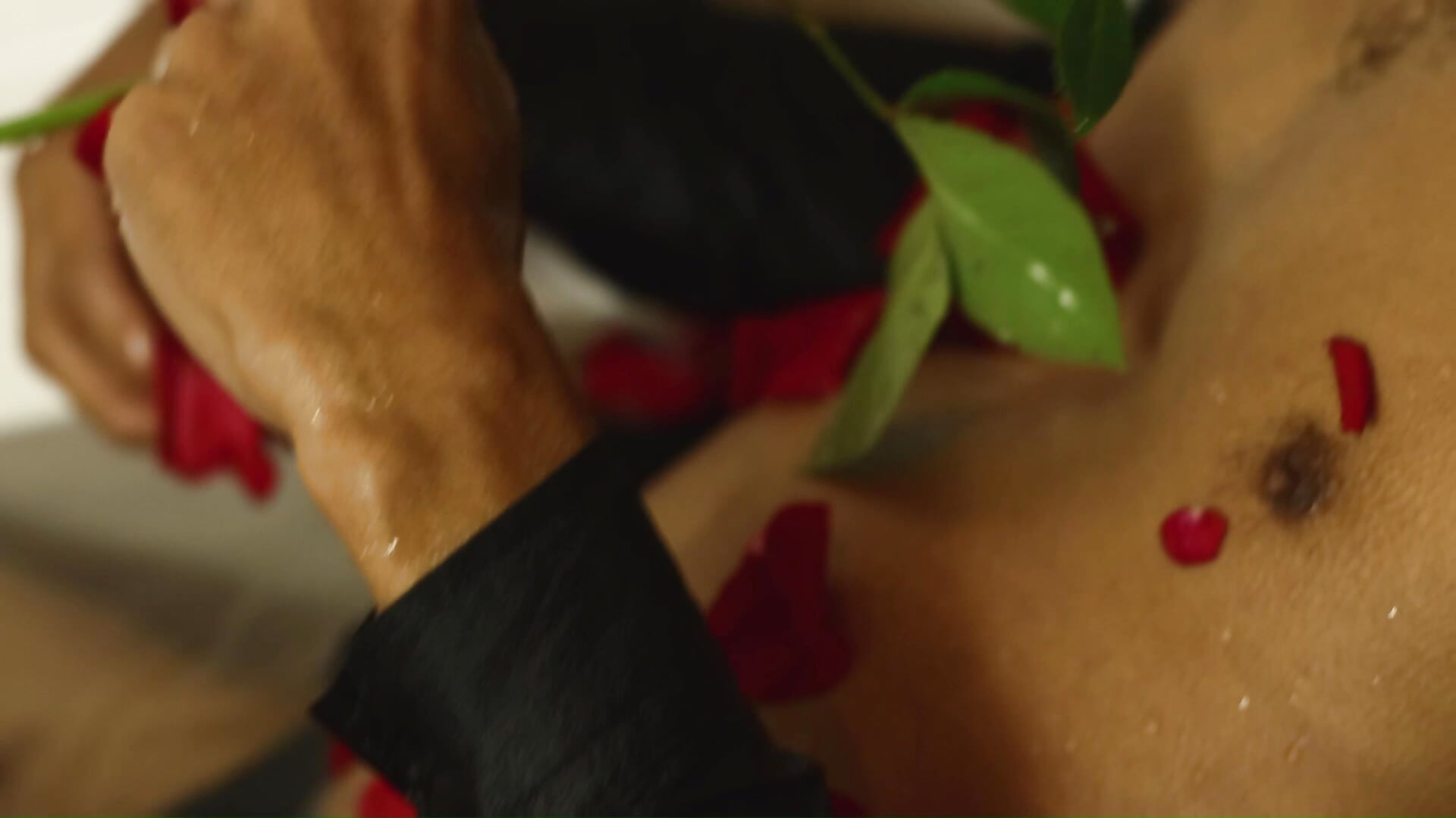 Sin Audio - DrakeNeumann adlı kamera modelinin videosu