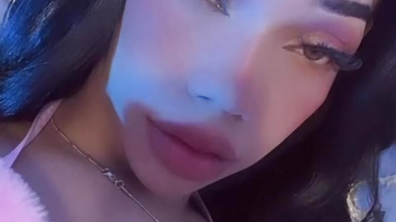 hello babe🥰 — filmik Nikita_Gers, modela(-lki) na kamerkach