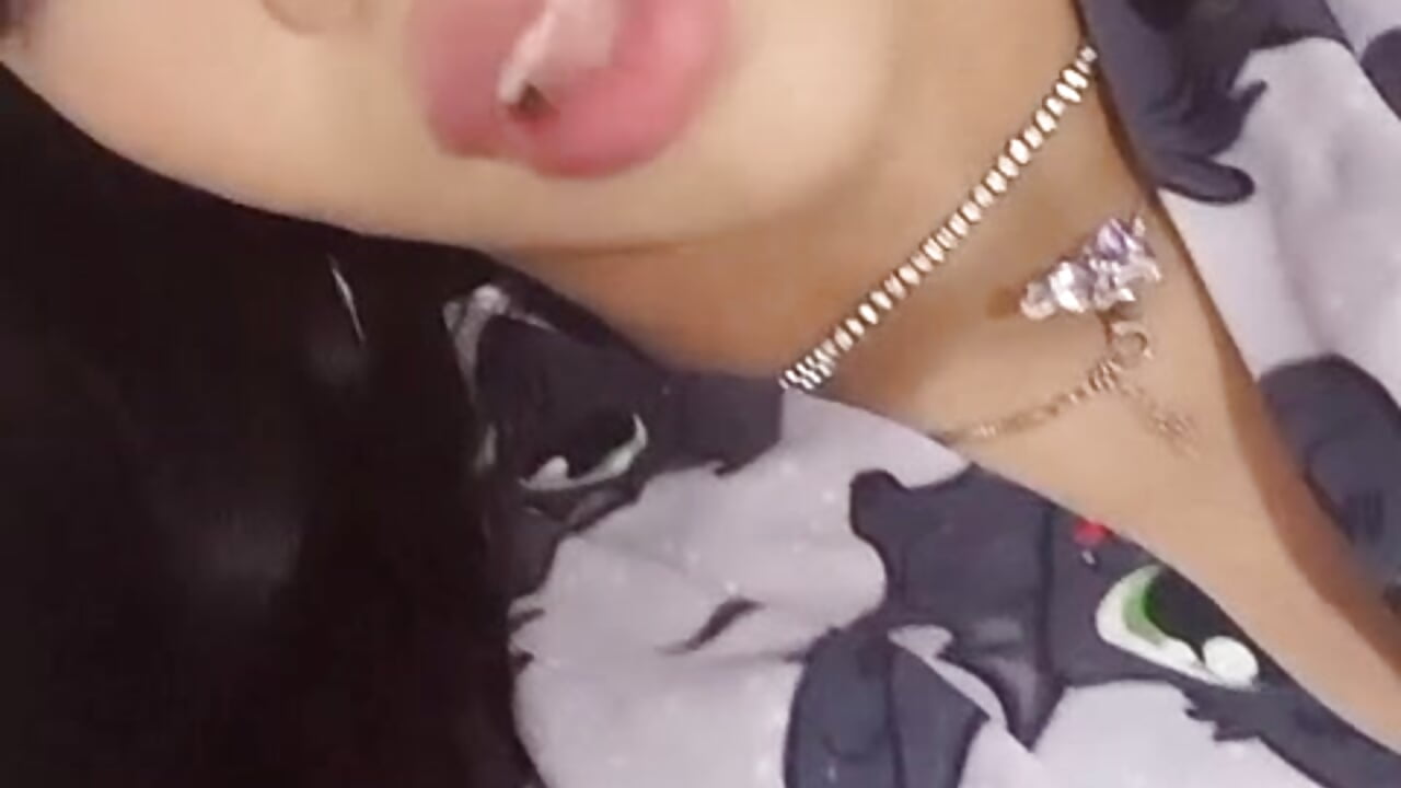 TU NENA👑 — filmik Nikita_Gers, modela(-lki) na kamerkach