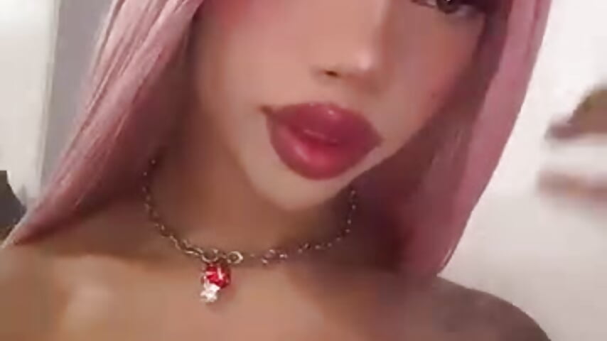 Nikita_Gers