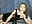 asmr_blowjob in black dress - video by Blueberry_muffin cam model