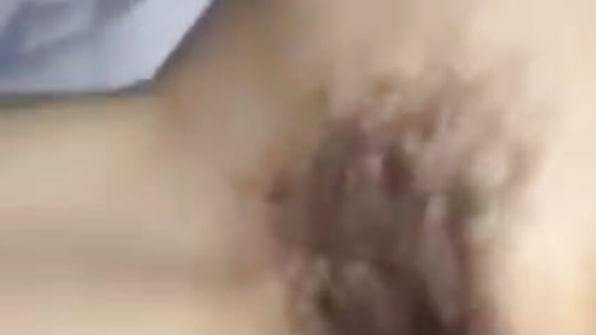 操逼的很爽