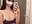 スク水👙　ぽよんぽよん - video by -momopai- cam model