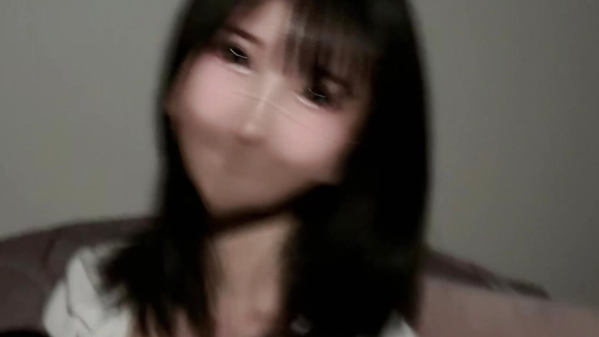 ジャンジャンバリバリ♡ - video by -momopai- cam model