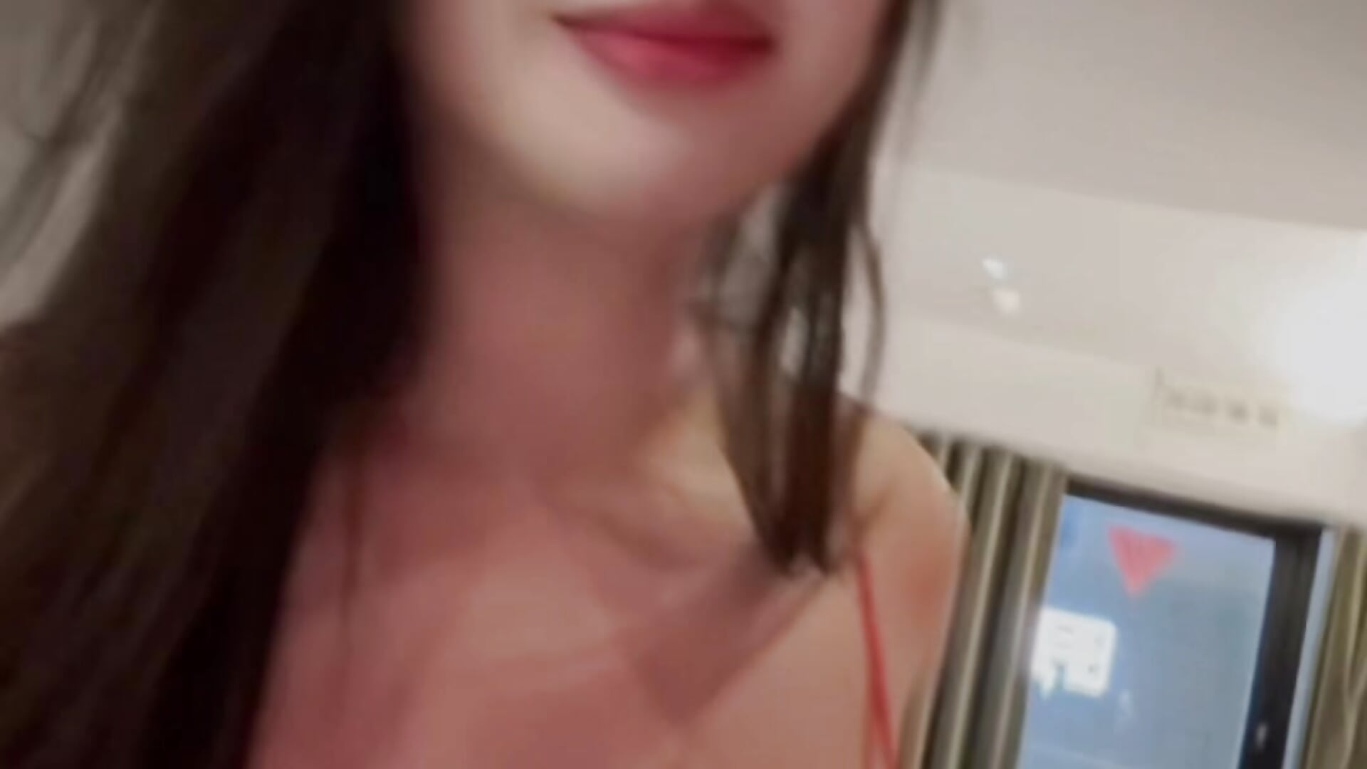 37d294070f240af184c5378729f06d49_70979d89afd86b058b71d6fa0638e39e068768ad - video by hotsaucemia cam model