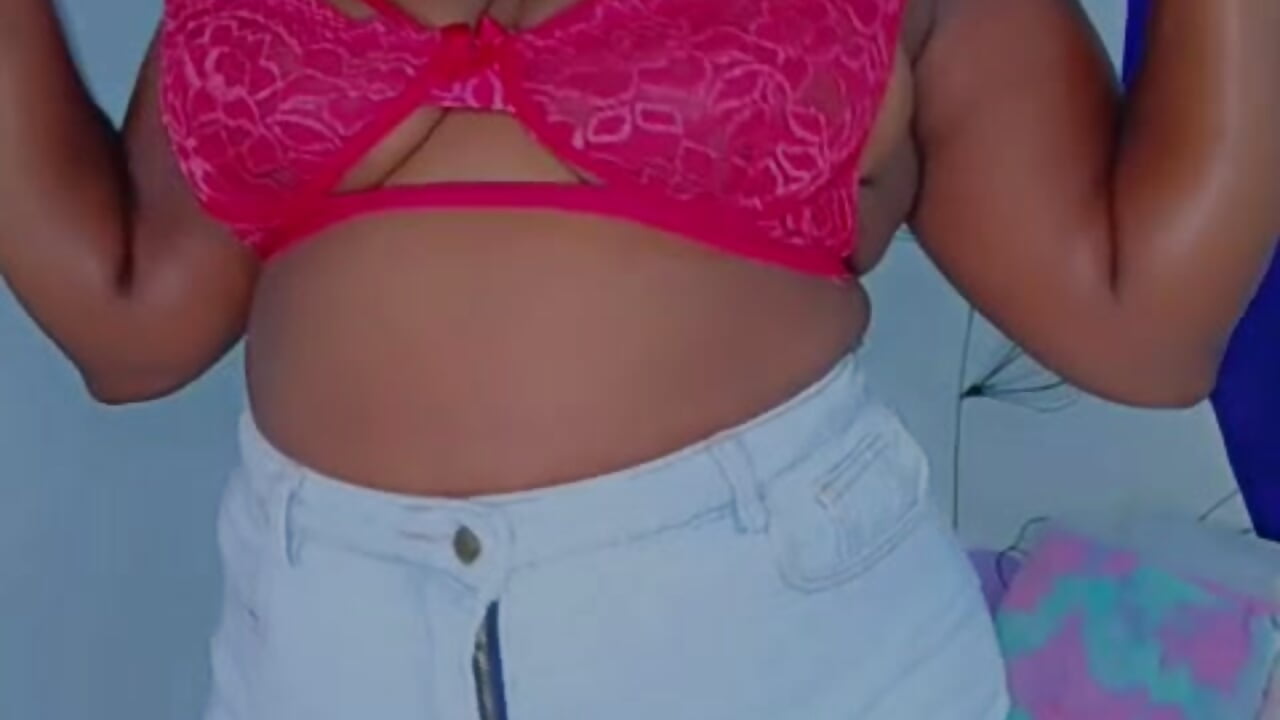 Sensual side: active!💞 - Chleo__ 캠 모델의 동영상