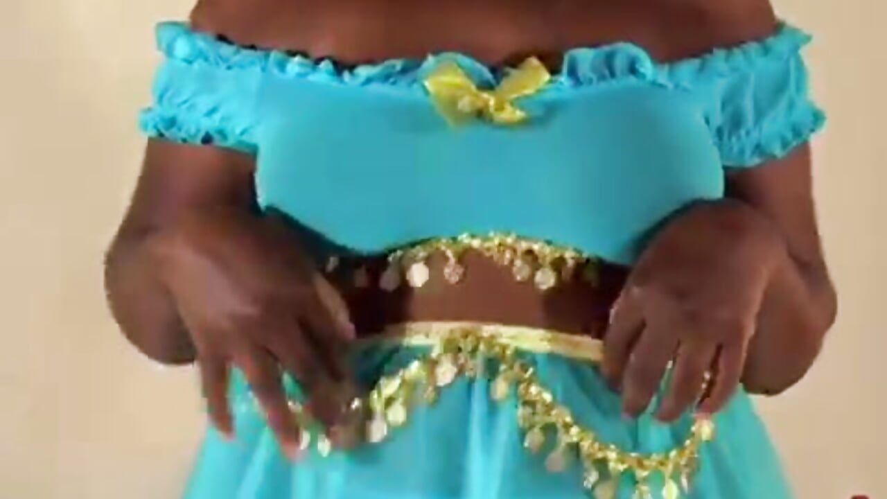 Dance for you - Chleo__ 캠 모델의 동영상