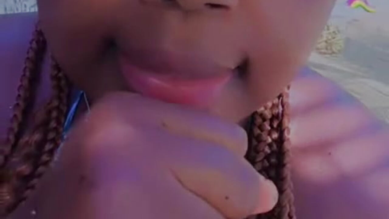 look me - Chleo__ 캠 모델의 동영상