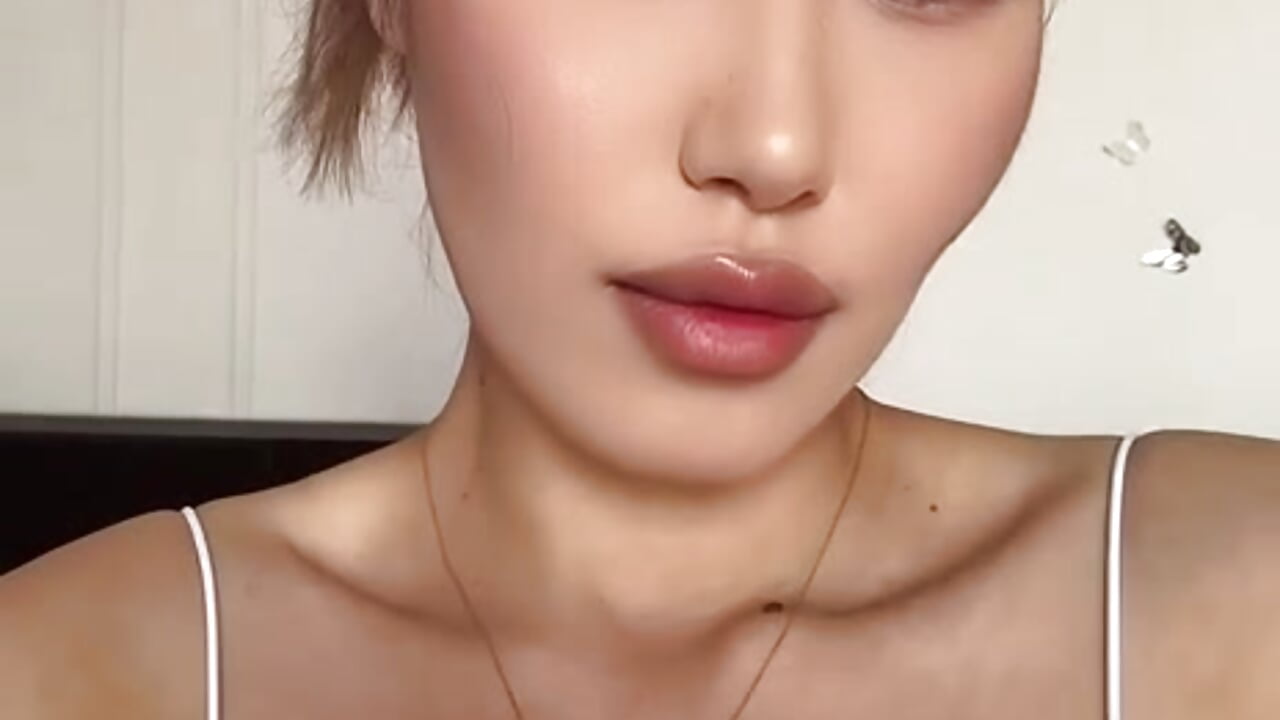 Sex♥ - vídeo de carpe_diemmm modelo de câmara