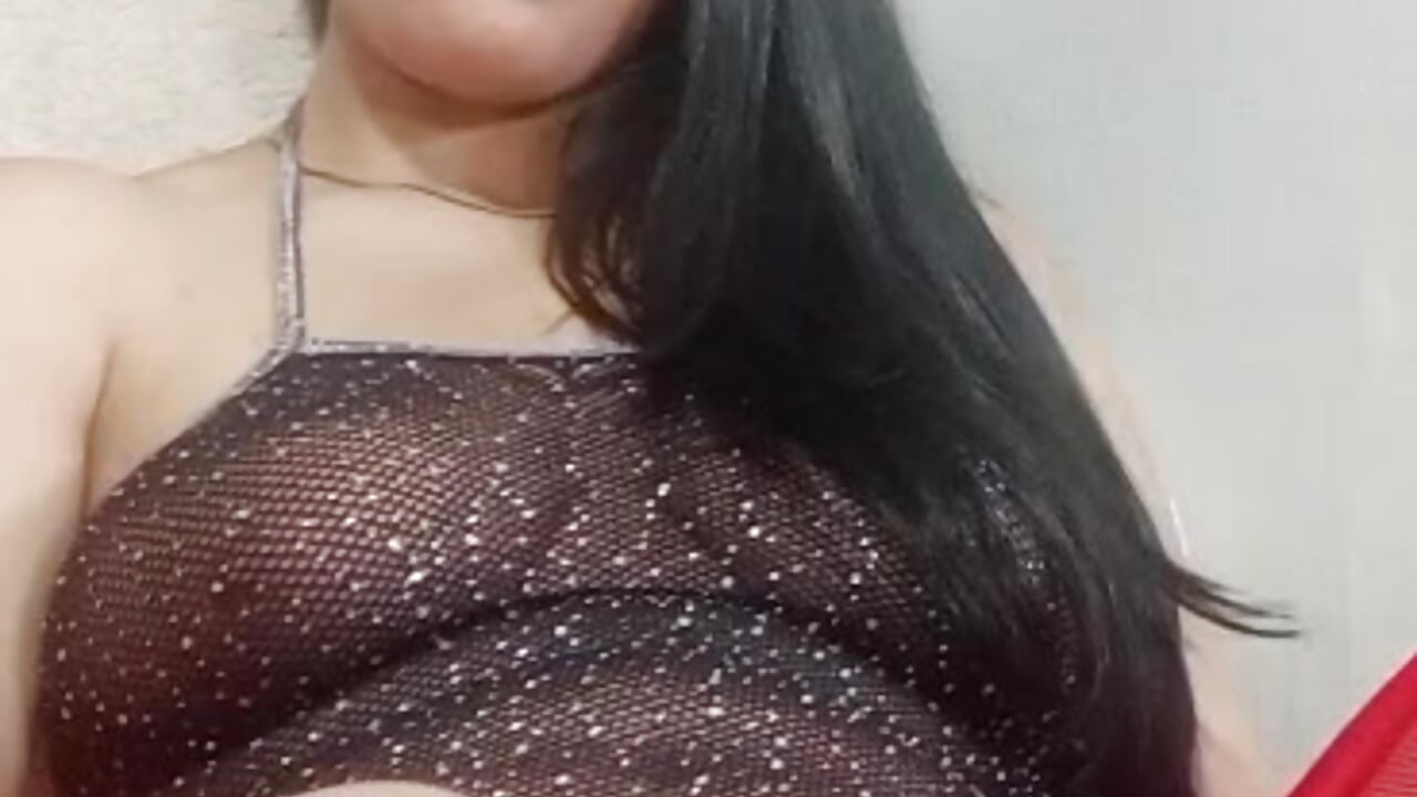 hot pussy wide open finger play - video van ginasailor cam-model