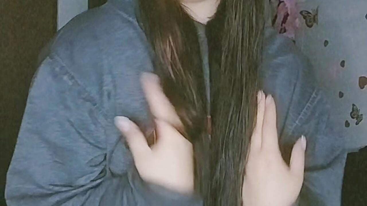 HI GUYS