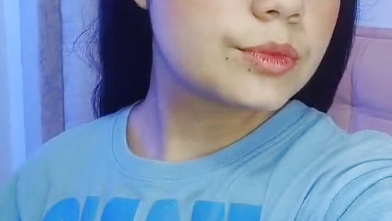 KISSES