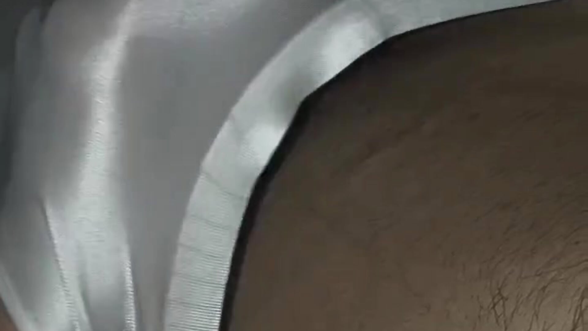 1000005502