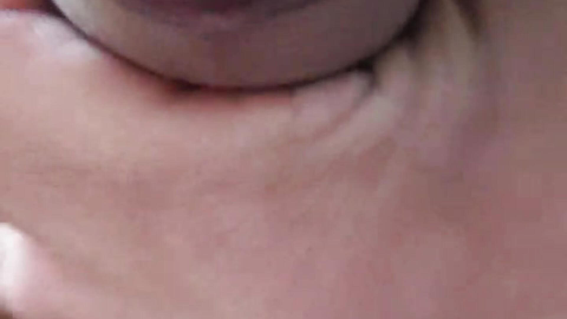 Slow motion cum