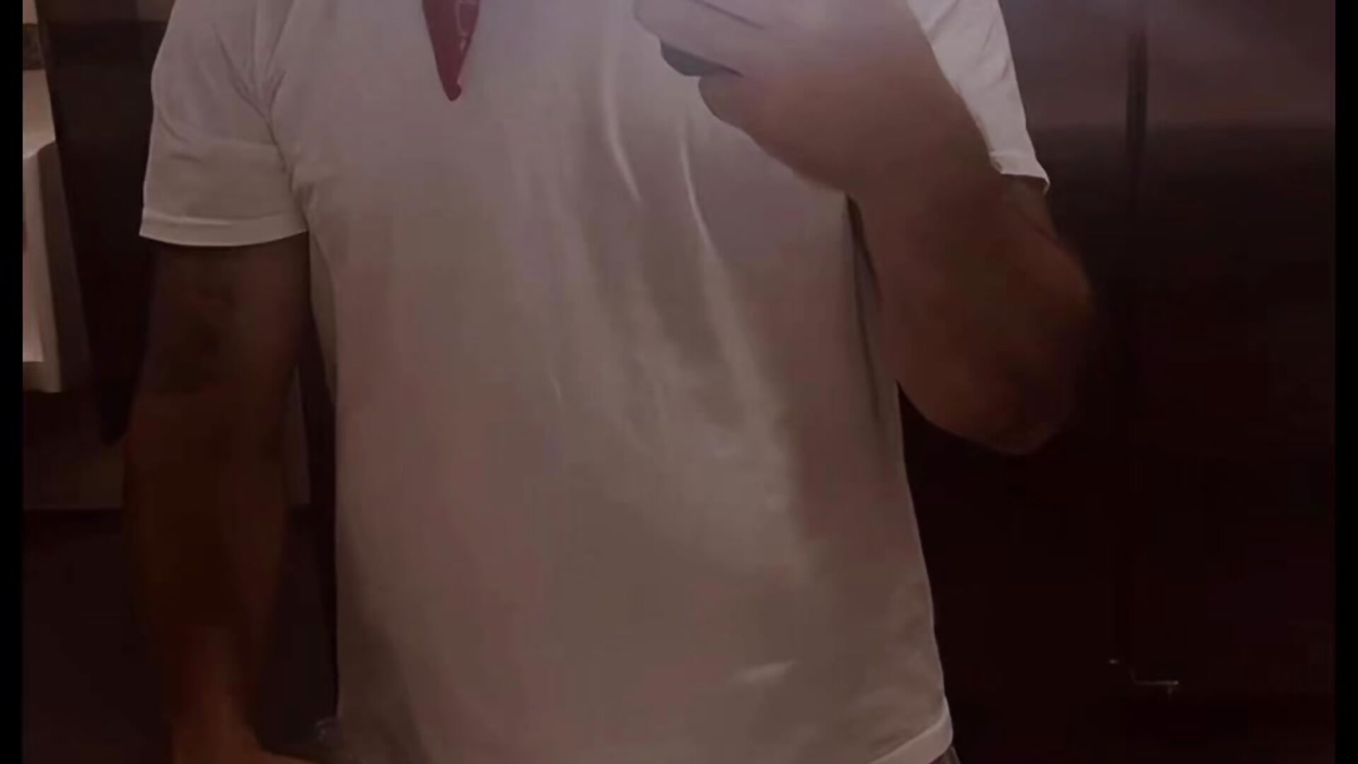 export_1754497373510 - video by ChaseaA88- cam model