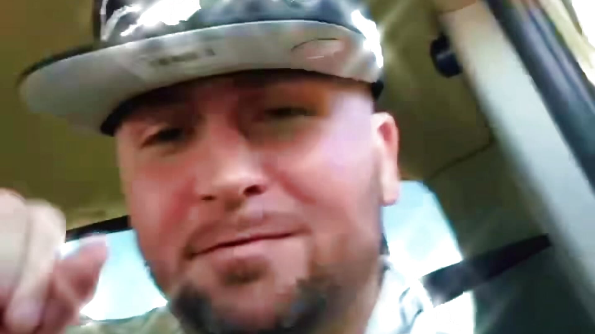 Fun time - video by ChaseaA88- cam model