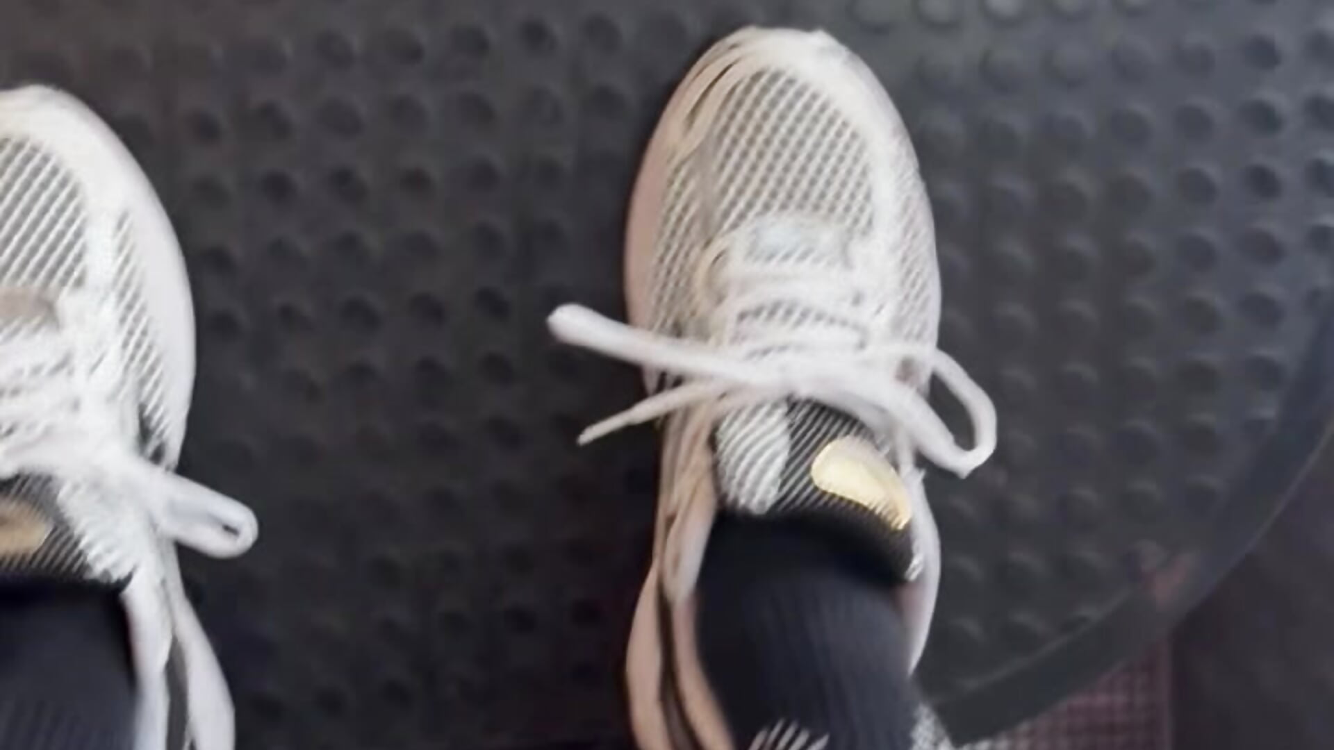 IMG_4236 - video by ChaseaA88- cam model