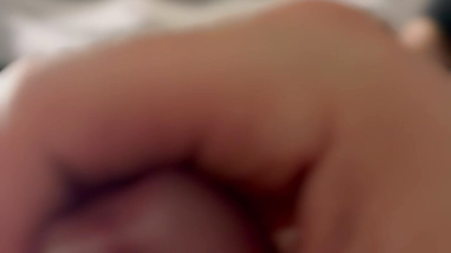 IMG_3195 - video by ChaseaA88- cam model