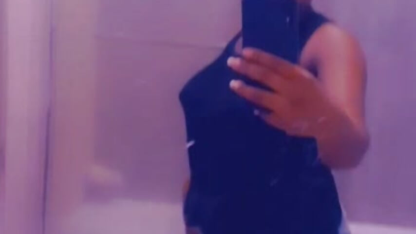 Sexymama😋 - video by Sexymamibo cam model