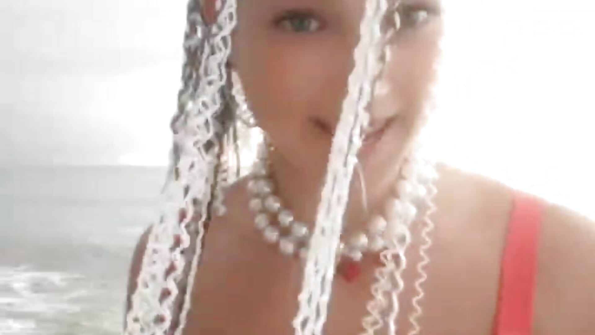 A brief overview of me - video by MaeKotick cam model