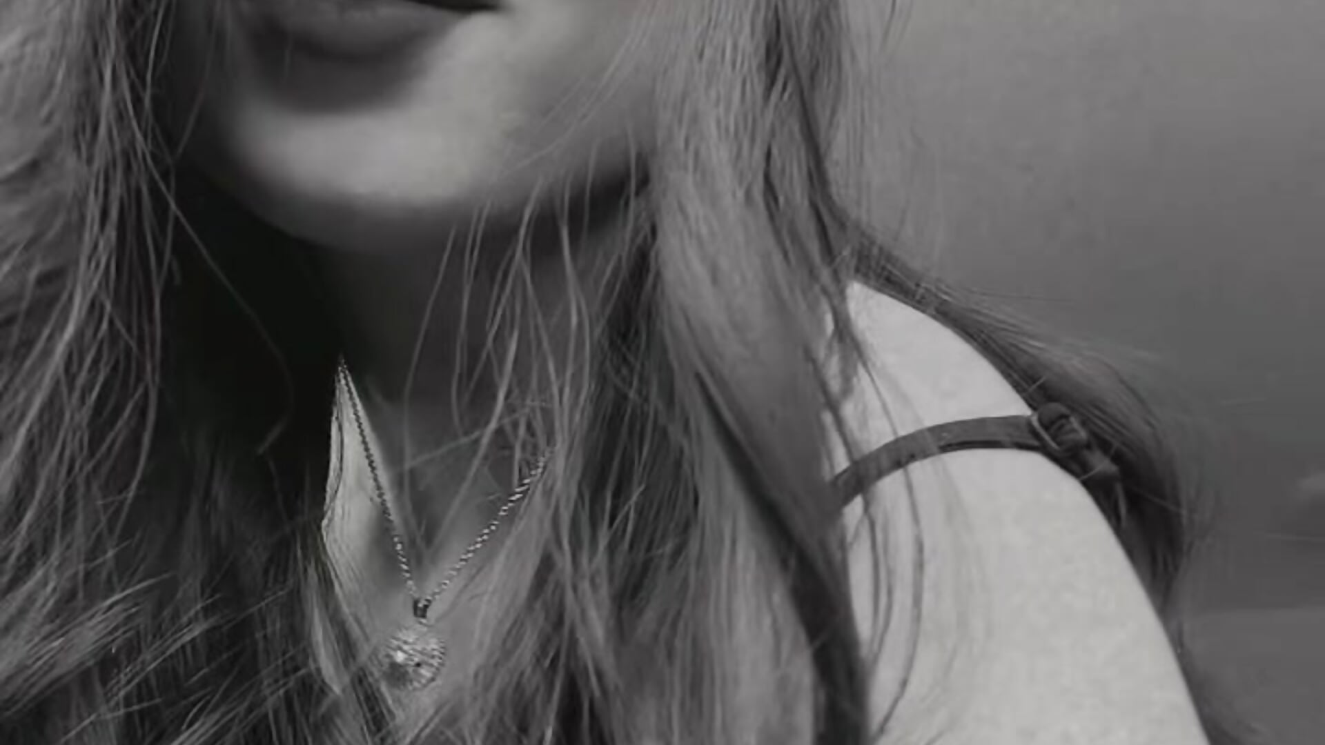 🥰💋 - video by HannaFrancoo cam model