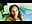 Blowjob + salive 🥵💦 - Valeria_Thompson1 的视频