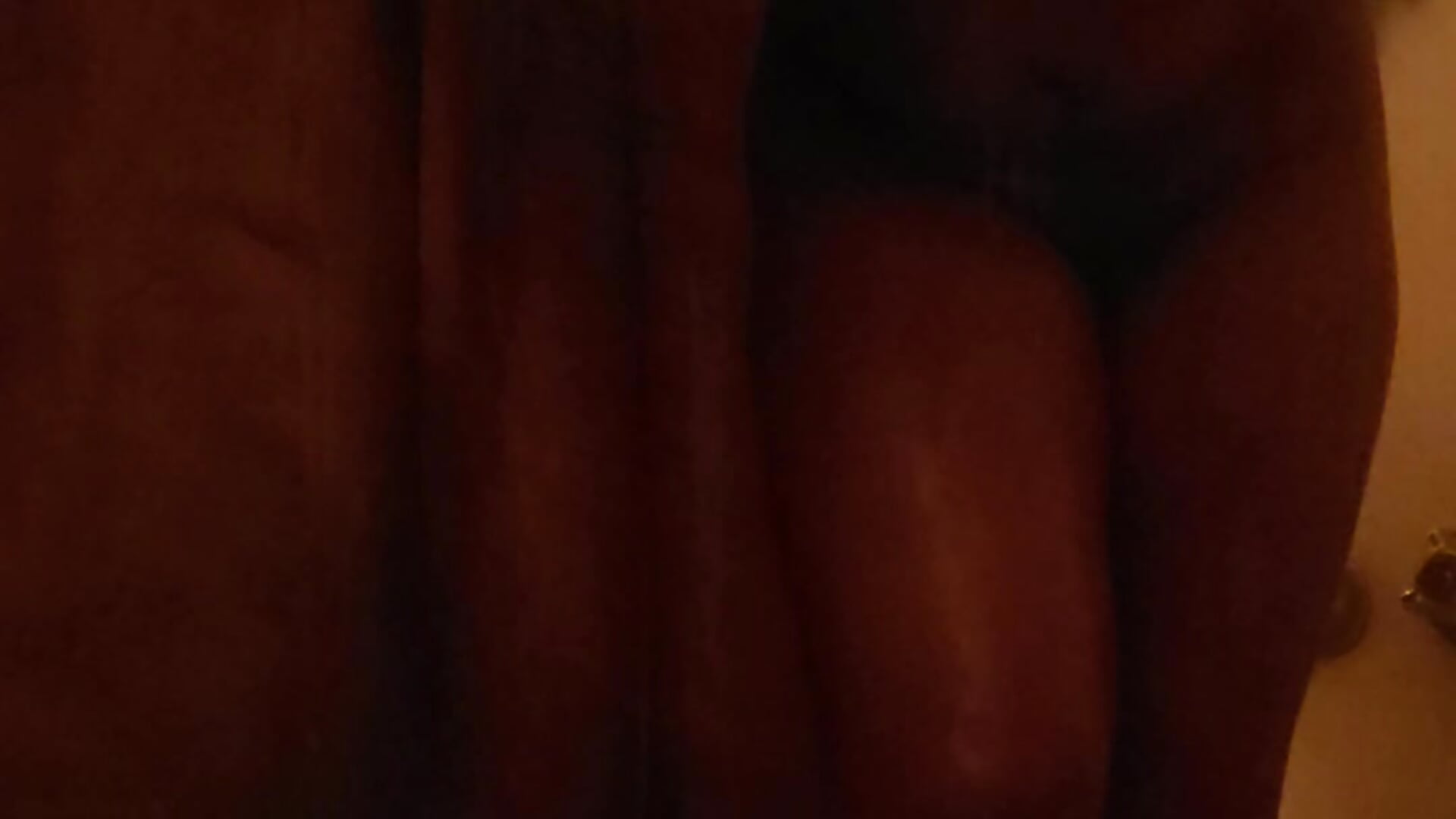 Bonnie 2 In the shower - video by GOODIETIMES1 cam model