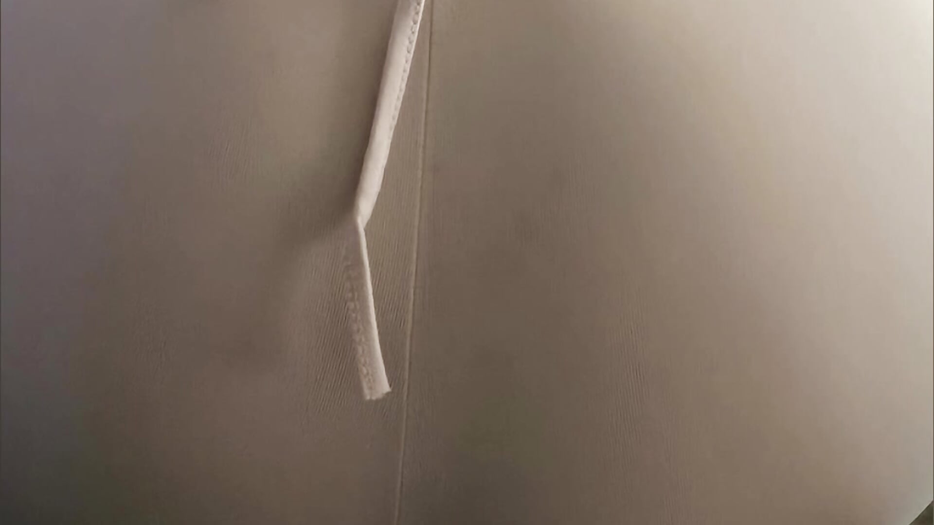 Bonnie 3 - GOODIETIMES1主播的视频