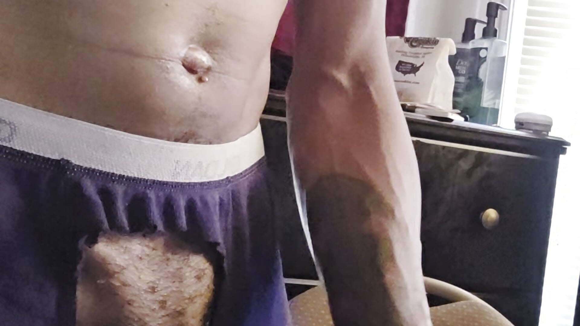 Happy Ending For Bonnie 🤗😎😋💦💦 - video by GOODIETIMES1 cam model