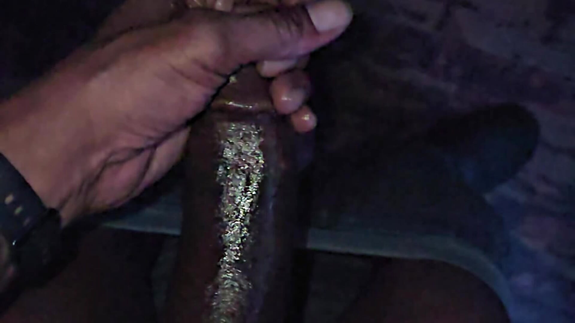 Slippery When Wet 1 - video by GOODIETIMES1 cam model