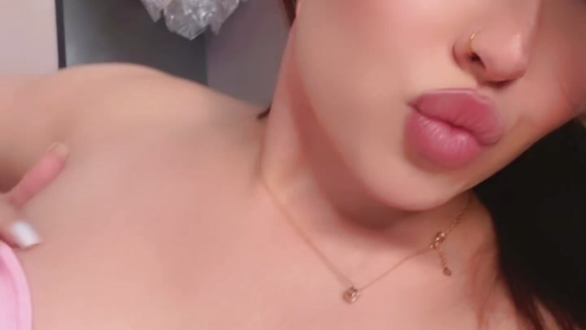 🩷for my friends — filmik TrishaWinslet, modela(-lki) na kamerkach