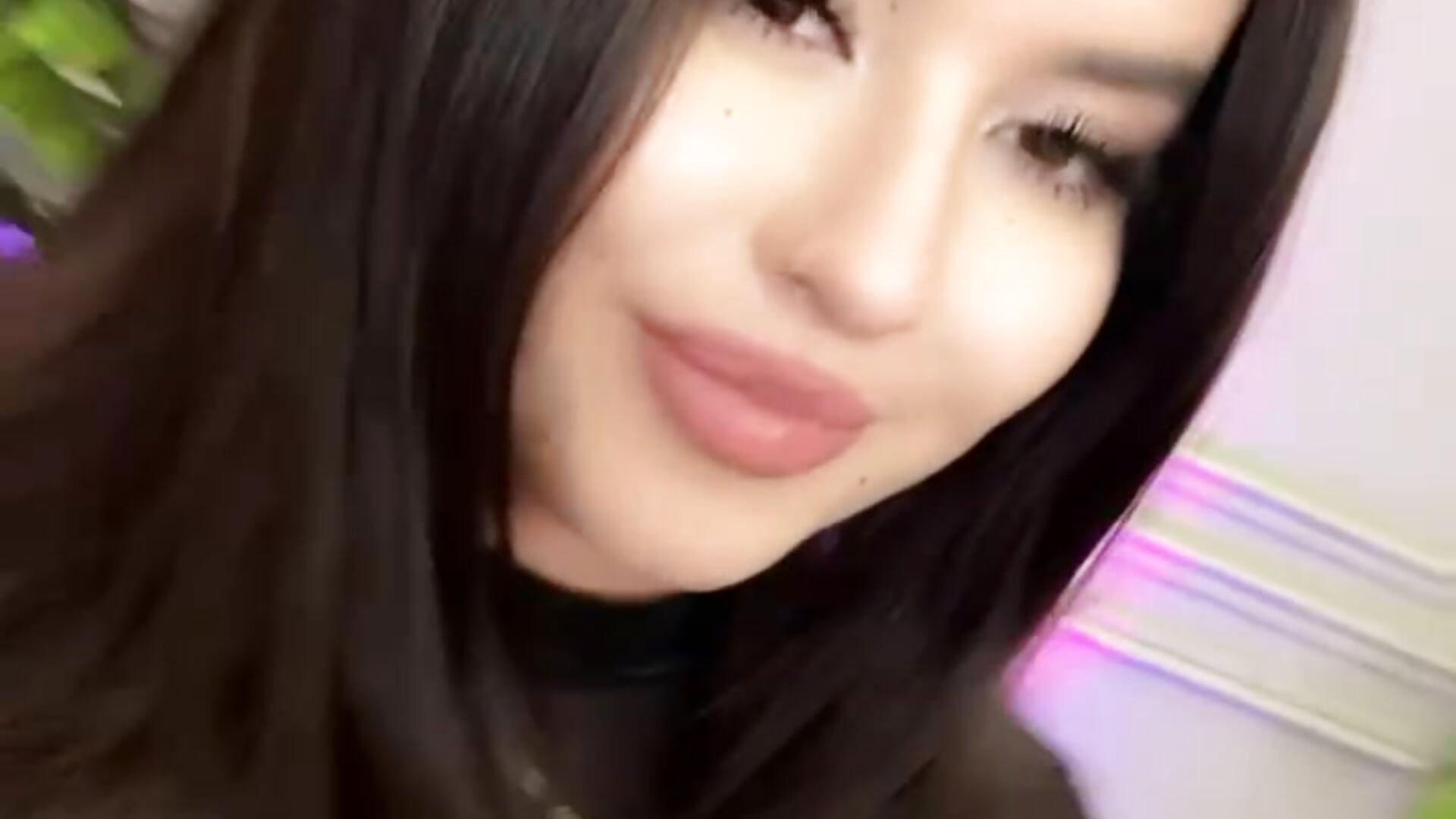 IMG_9521 — filmik TrishaWinslet, modela(-lki) na kamerkach