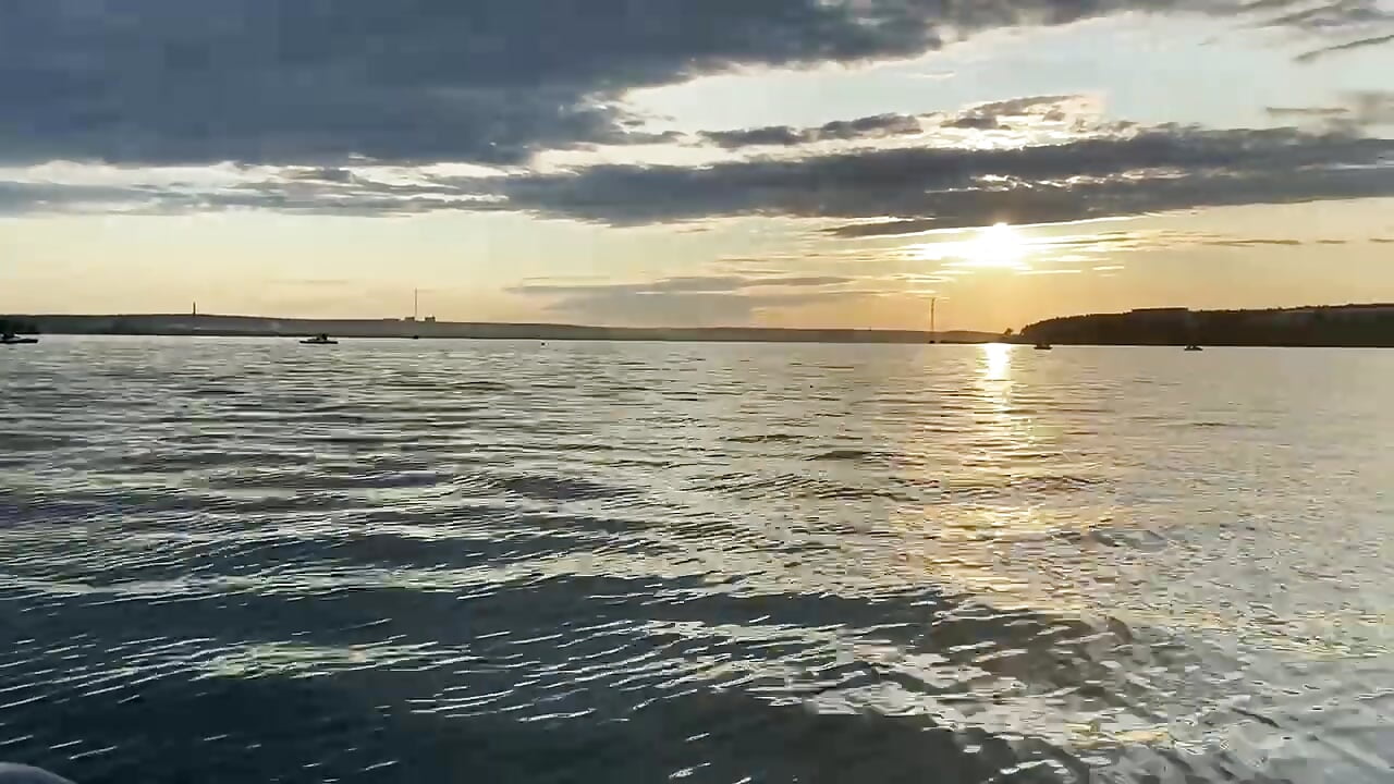 ☀️😎 — filmik TrishaWinslet, modela(-lki) na kamerkach