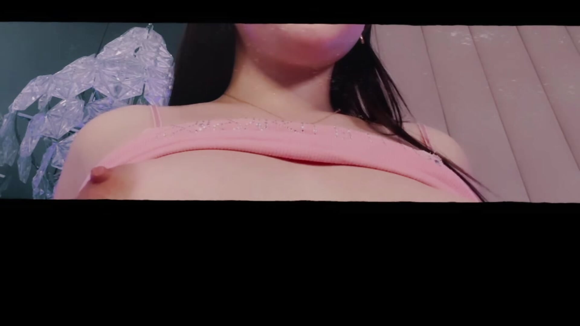 ?🤗 — filmik TrishaWinslet, modela(-lki) na kamerkach