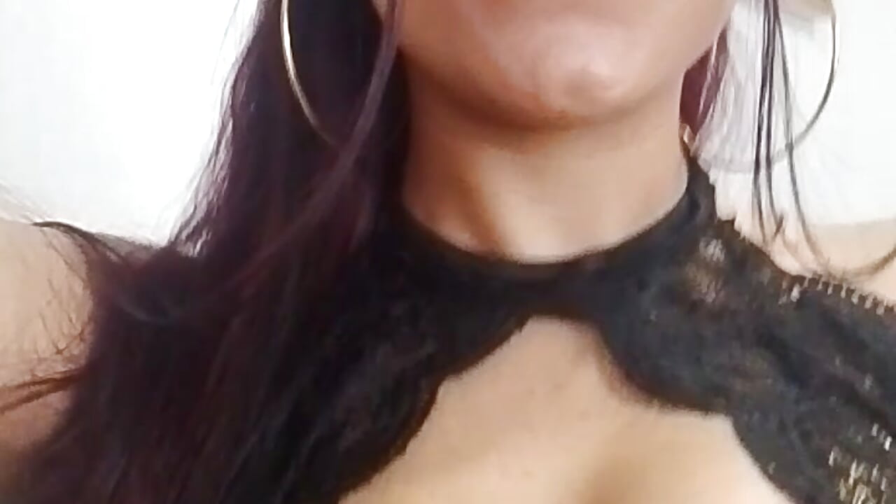 VID_20240430_202345